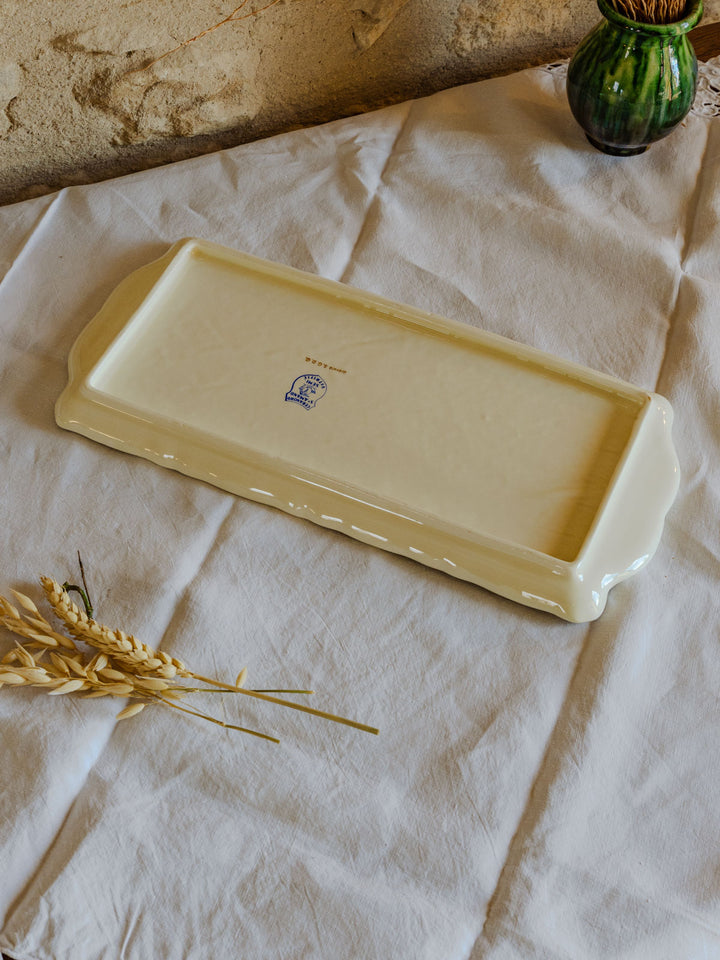 nestor-service-vaisselle-faïence-485-5