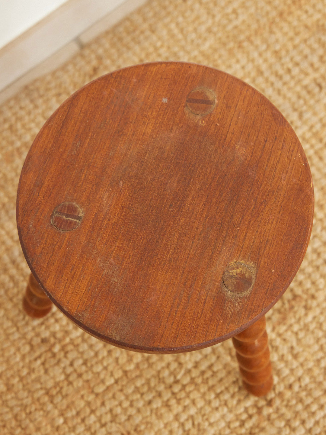 regis-tabouret-bois-1664-4
