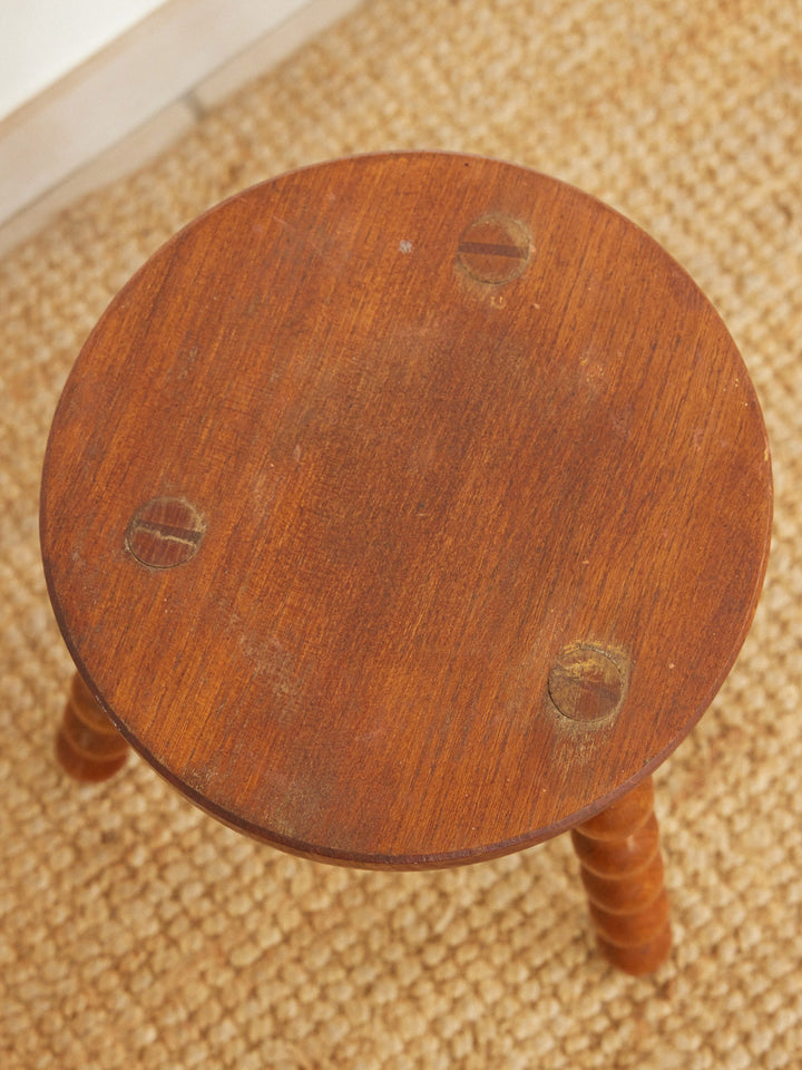 regis-tabouret-bois-1664-4