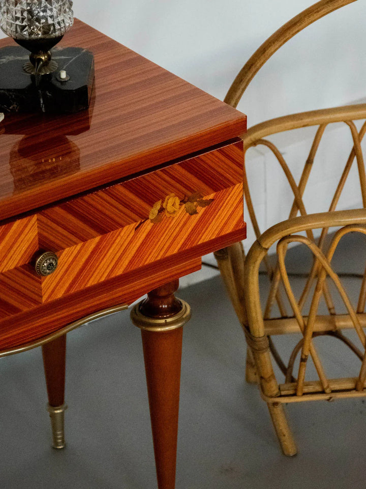 odile-table-chevet-bois-1272-3