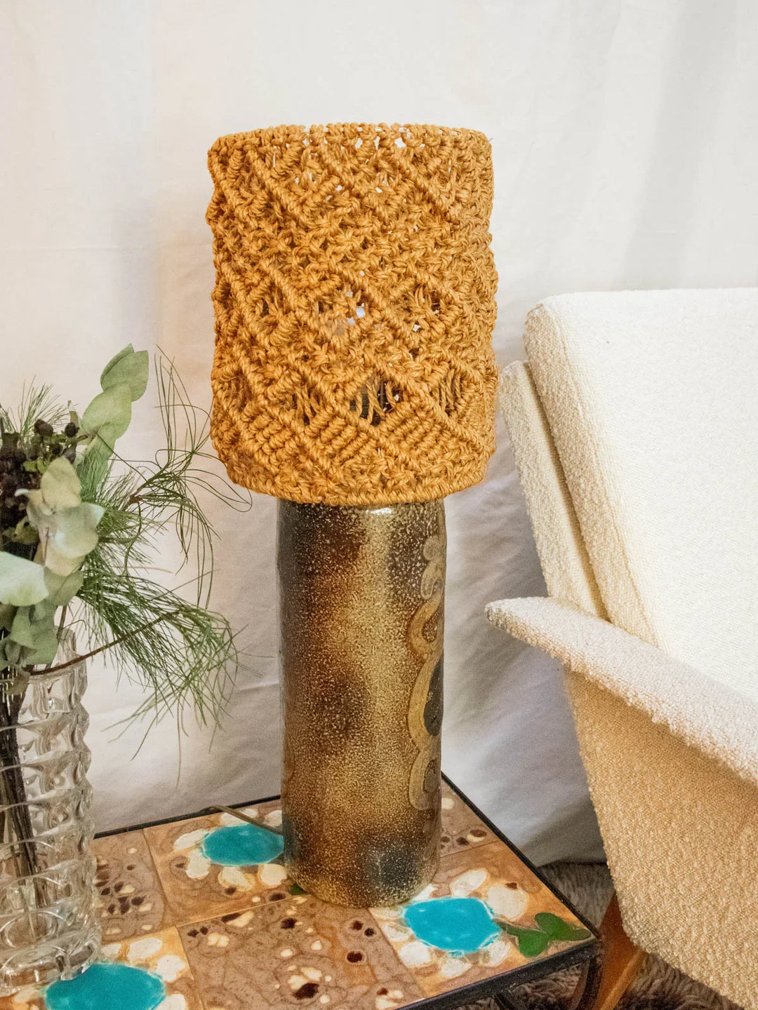 suzanne-lampe-à-poser--479-3