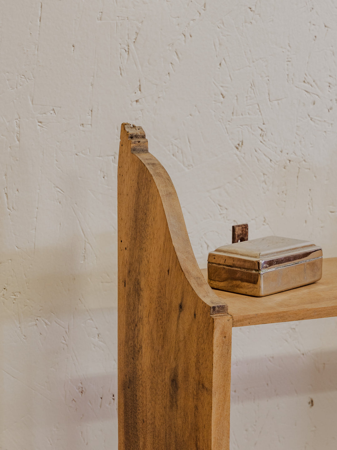 gaëlle-etagere-bois-741-4