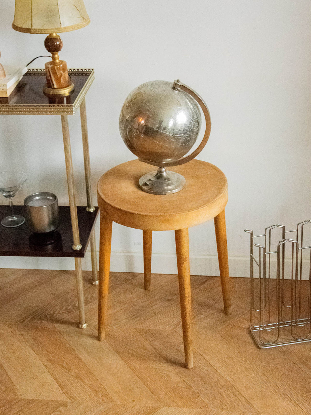 axel-tabouret-bois-592-2