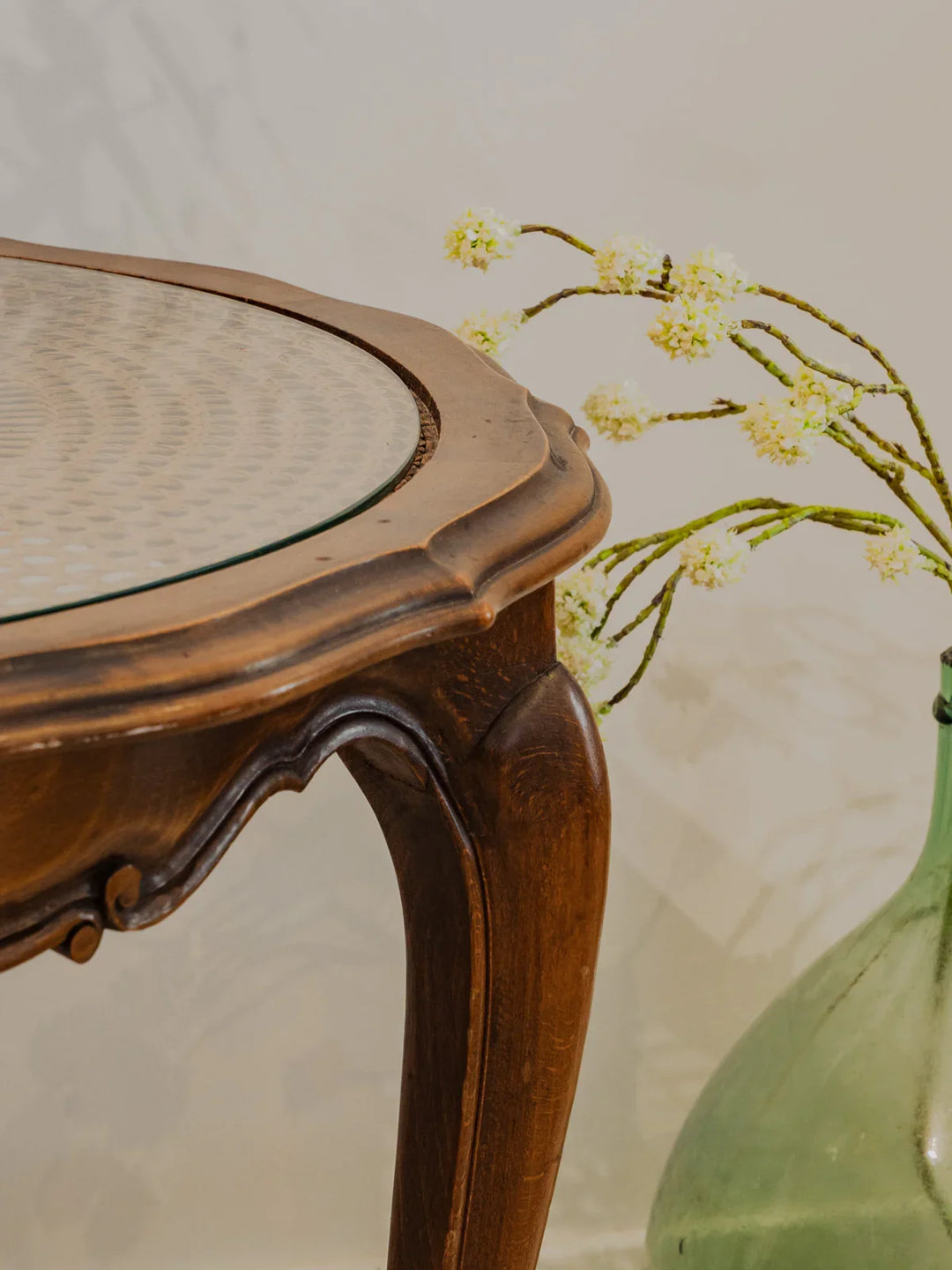 francine-table-appoint-bois-859-6