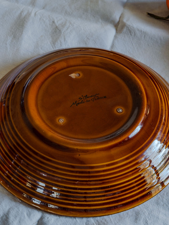 antoinette-assiette-vintage-faïence-230-7