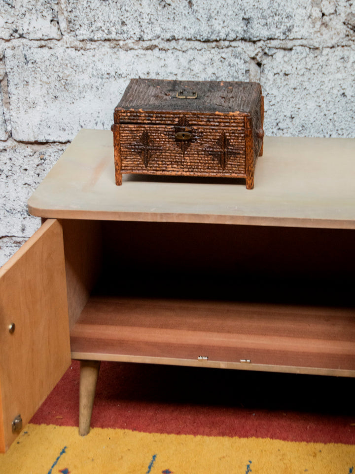 margaret-enfilade-bois-405-6