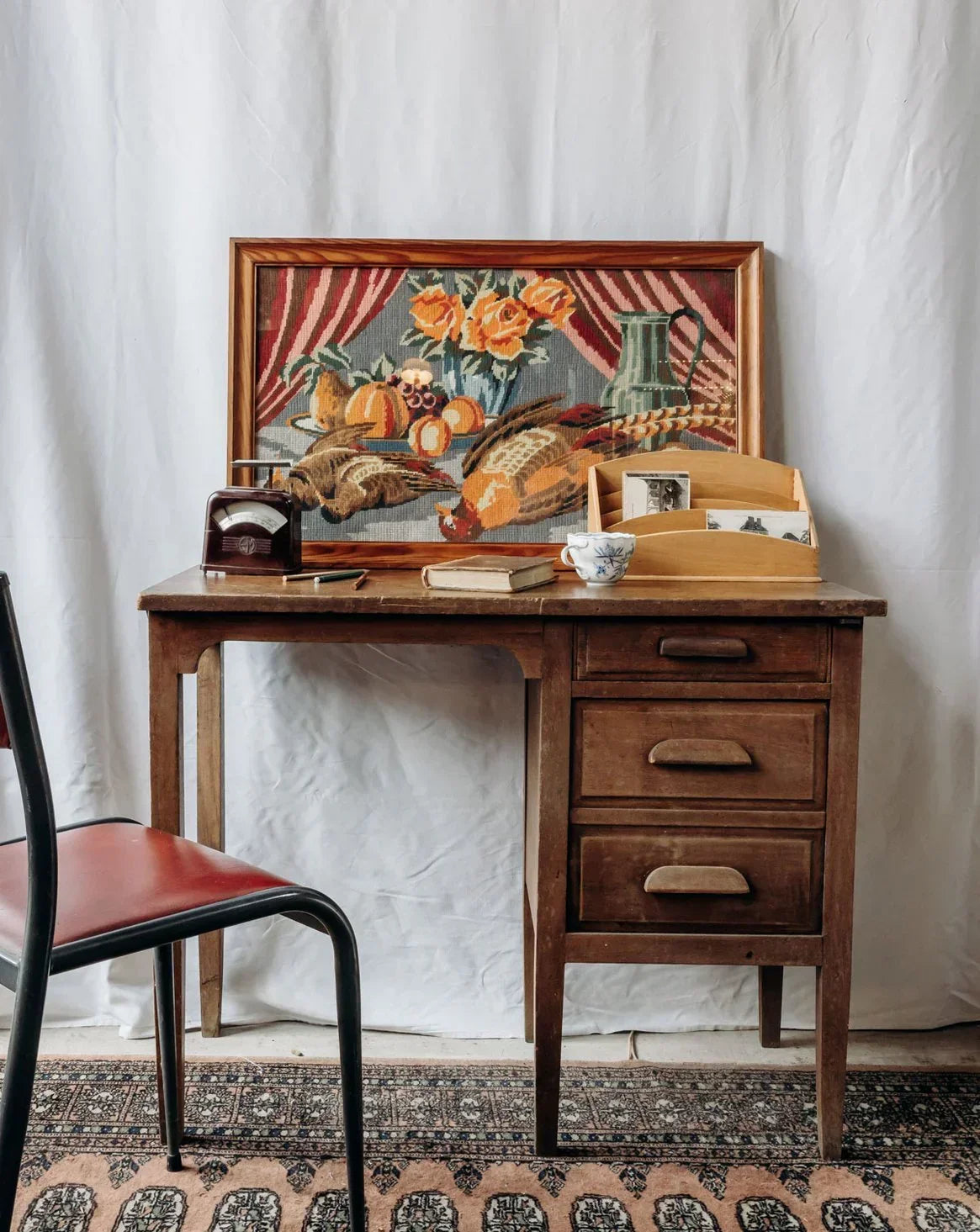edouard-bureau-bois-457-1