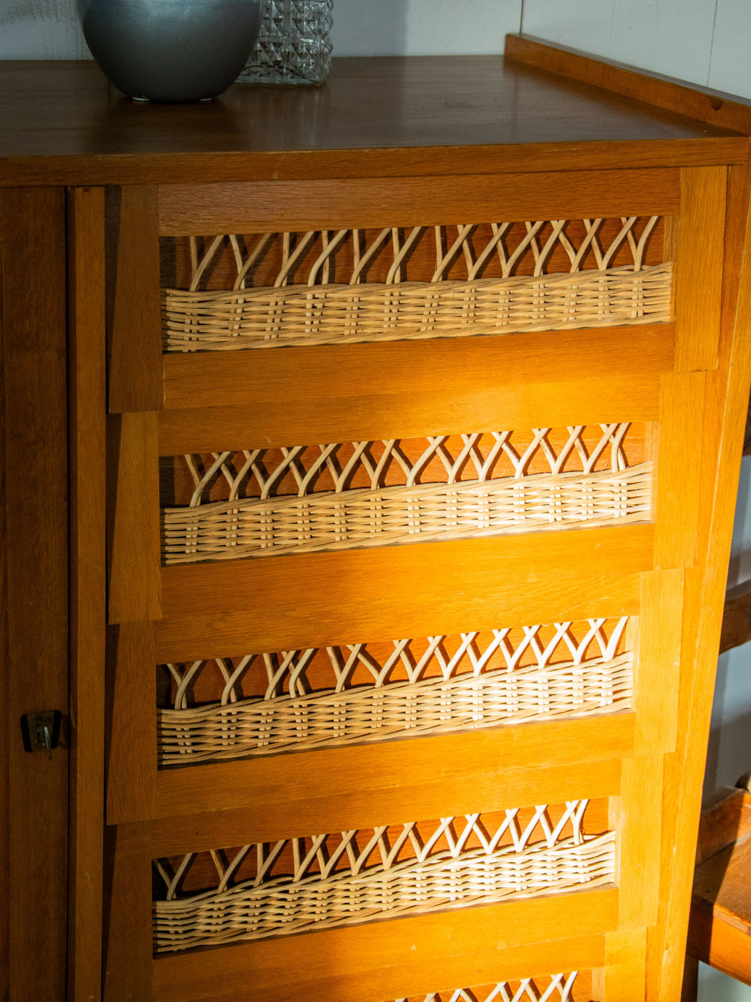 blandine-armoire-bois-269-8