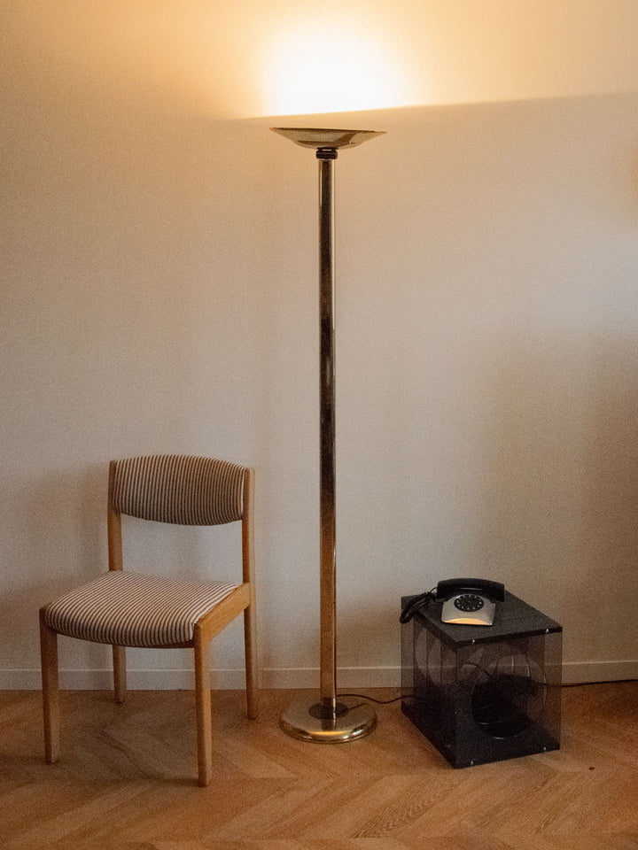 julien-lampadaire-metal-292-2