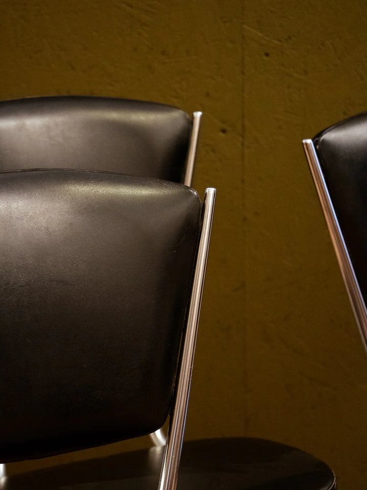 alma-chaise-metal-1395-7