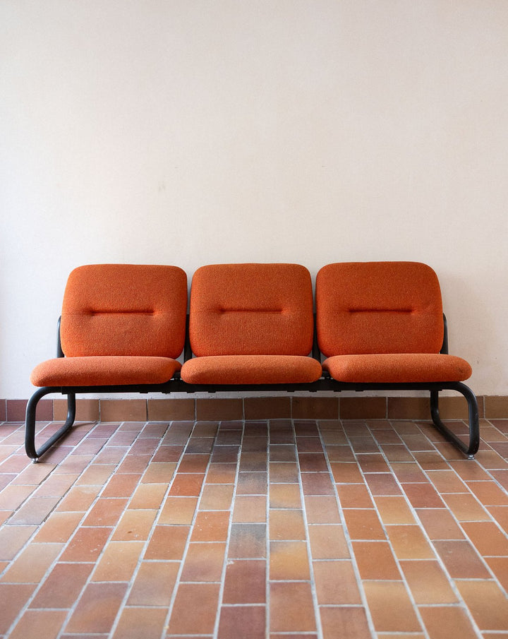 clara-banquette-tissu-146-1
