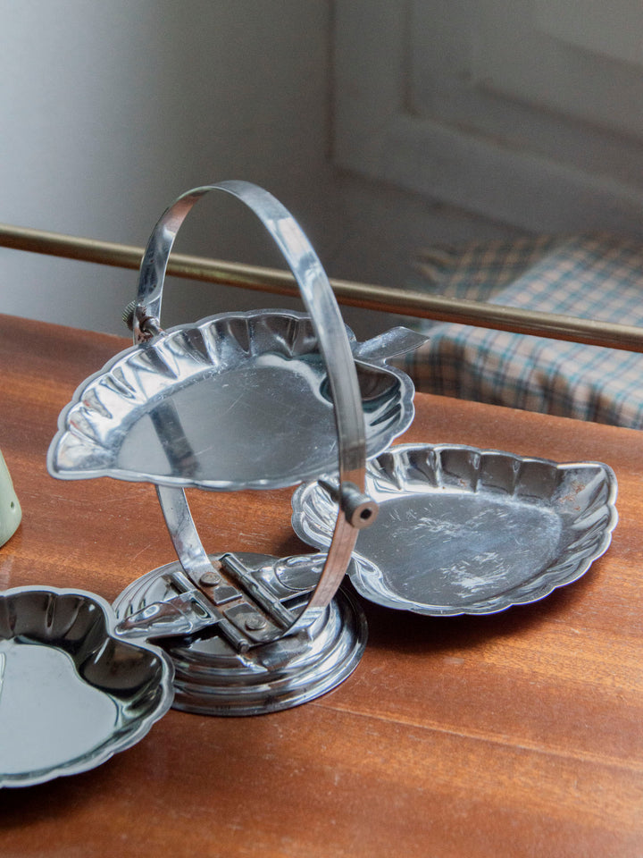 antoinette-assiette-vintage-inox-239-7