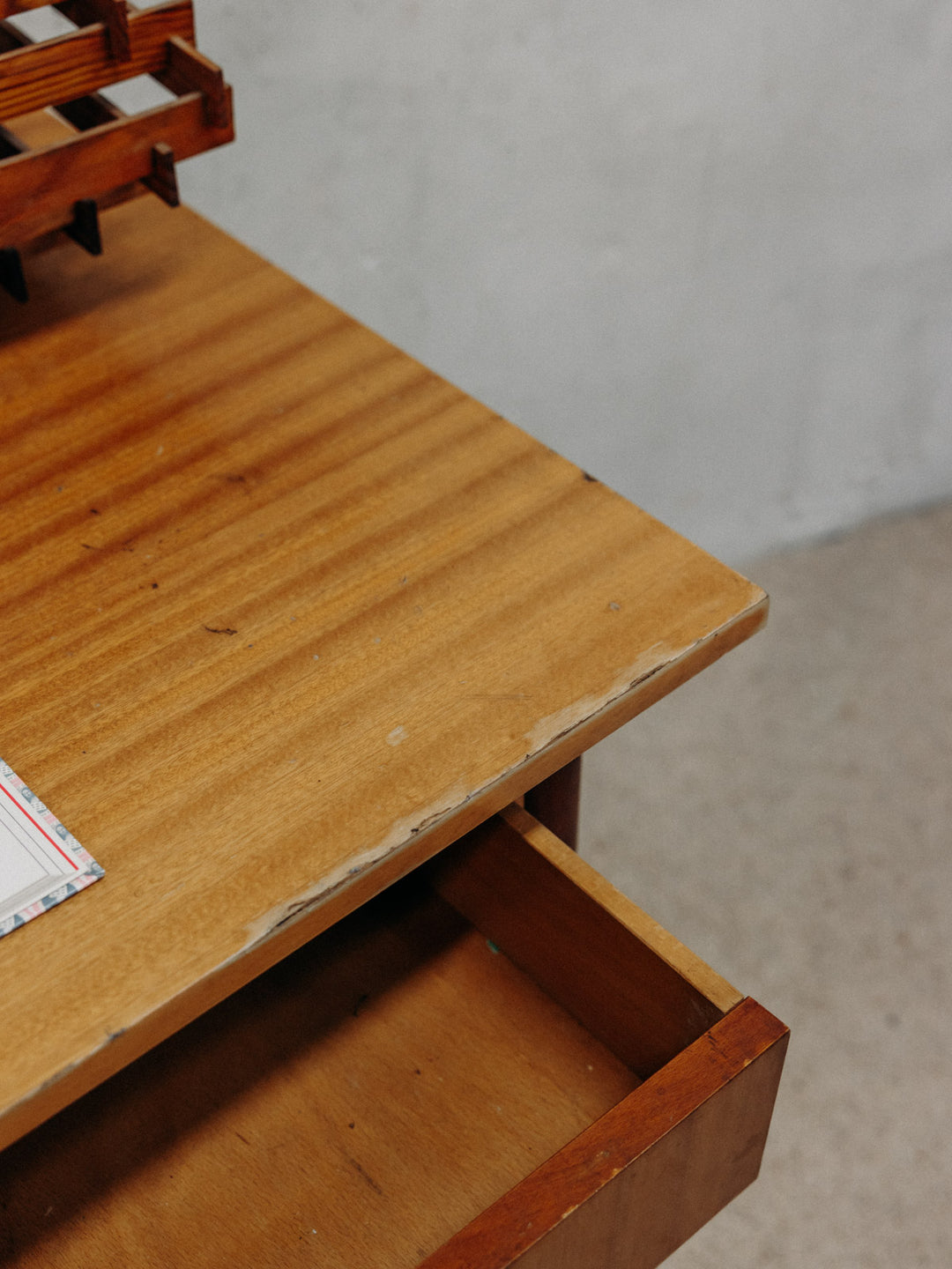 yvan-bureau-bois-440-7