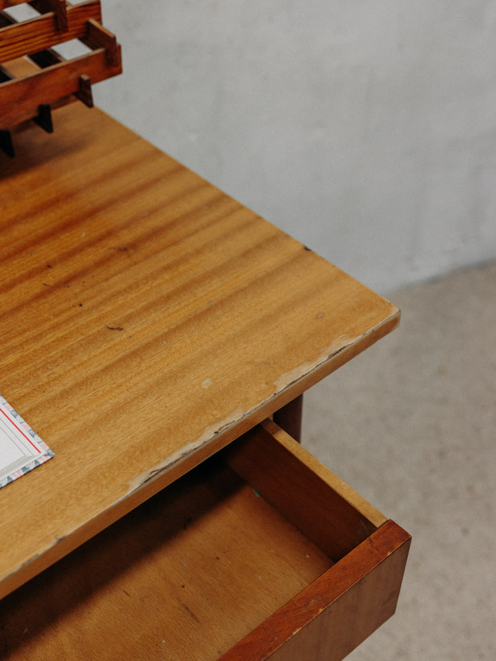 yvan-bureau-bois-440-7