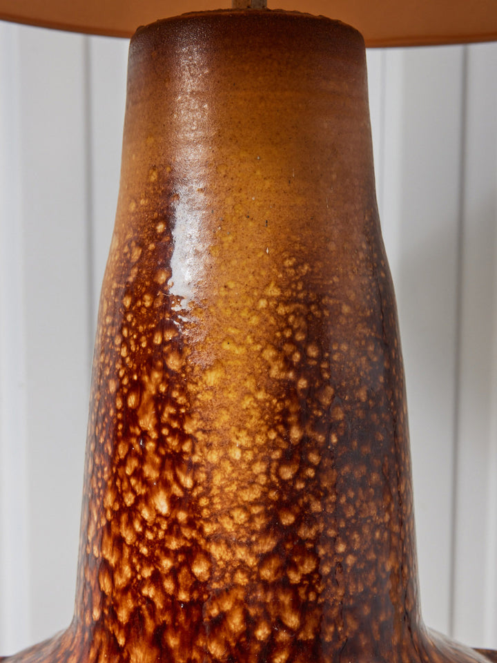 suzanne-lampe-à-poser-ceramique-533-4