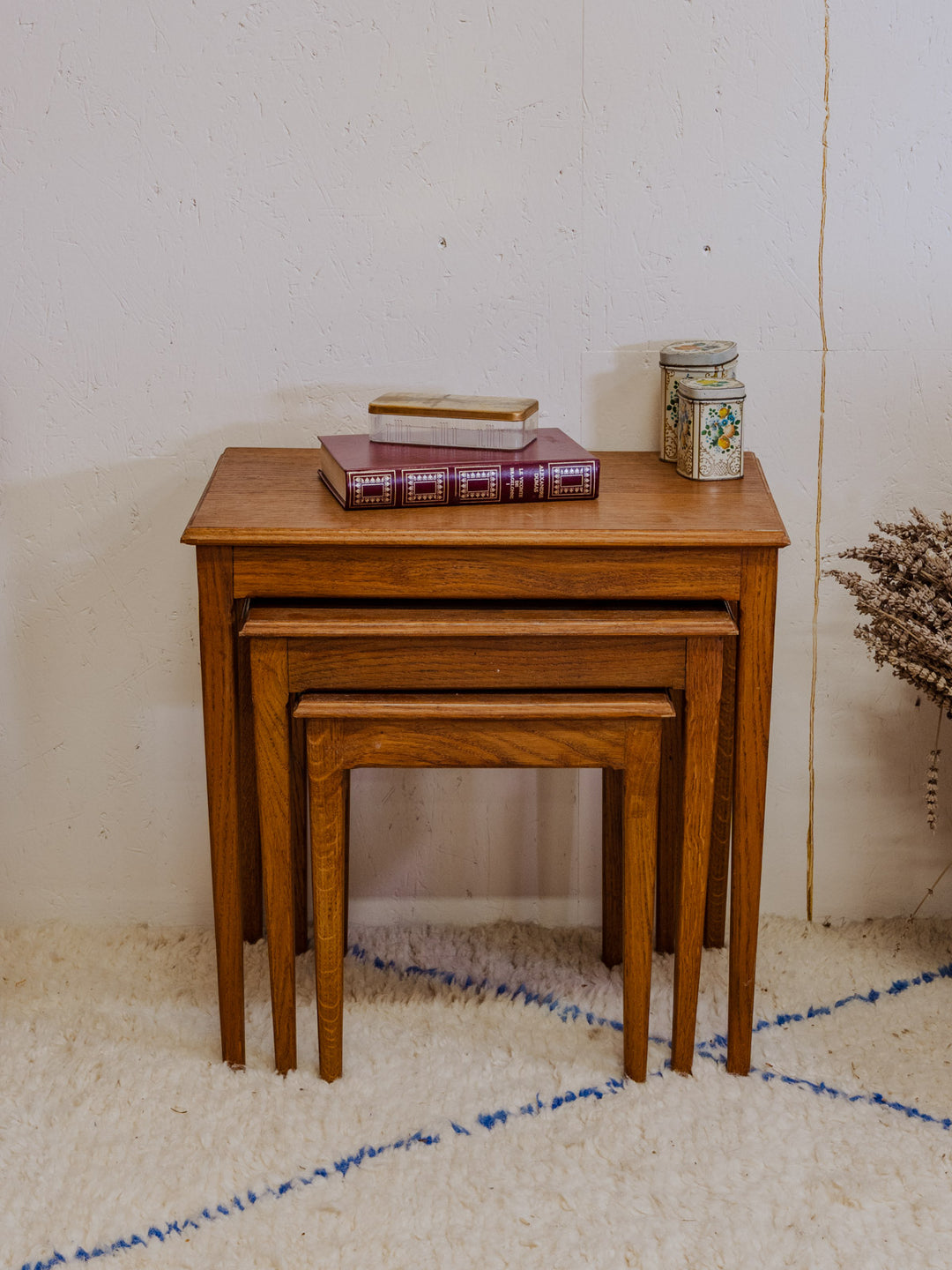 barbara-table-gigogne-bois-145-5