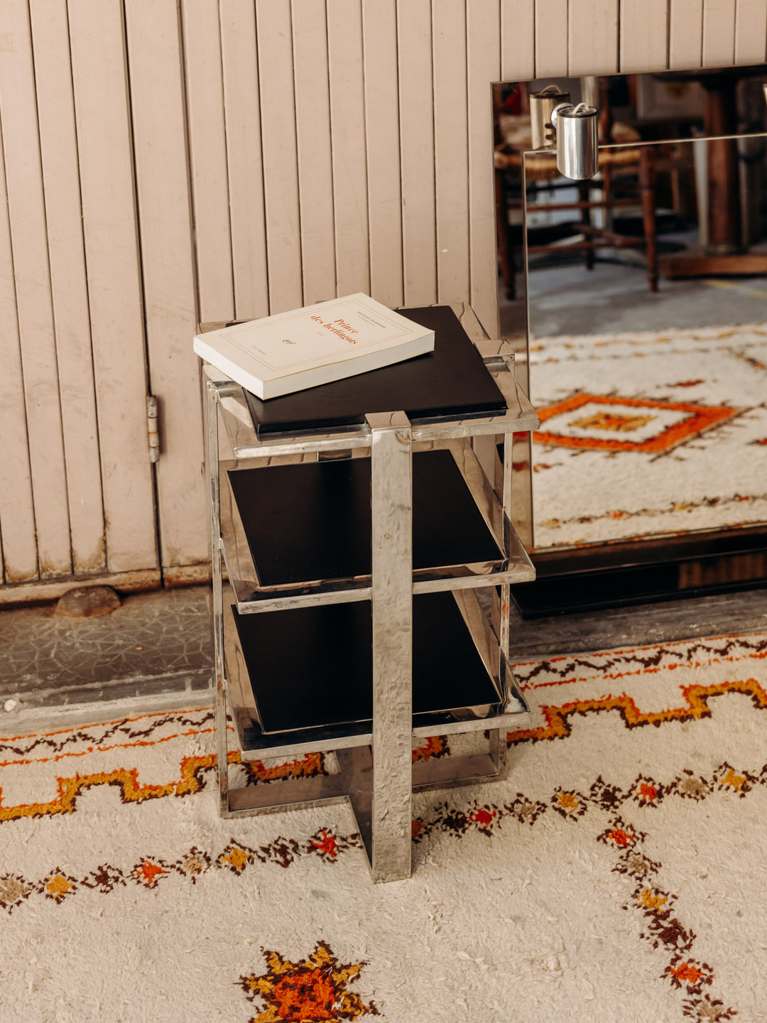 hanna-table-appoint-metal-1561-2