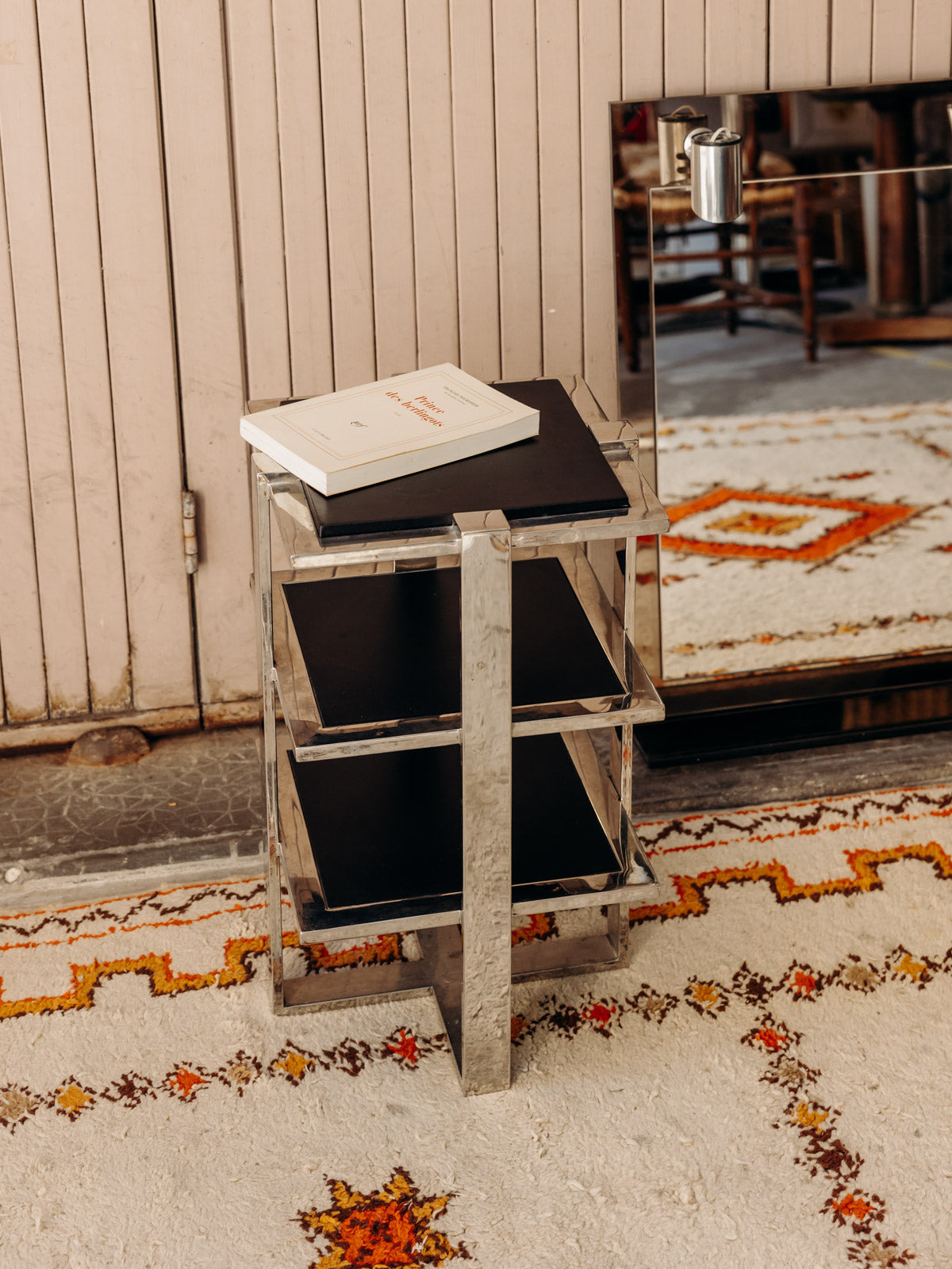 hanna-table-appoint-metal-1561-2