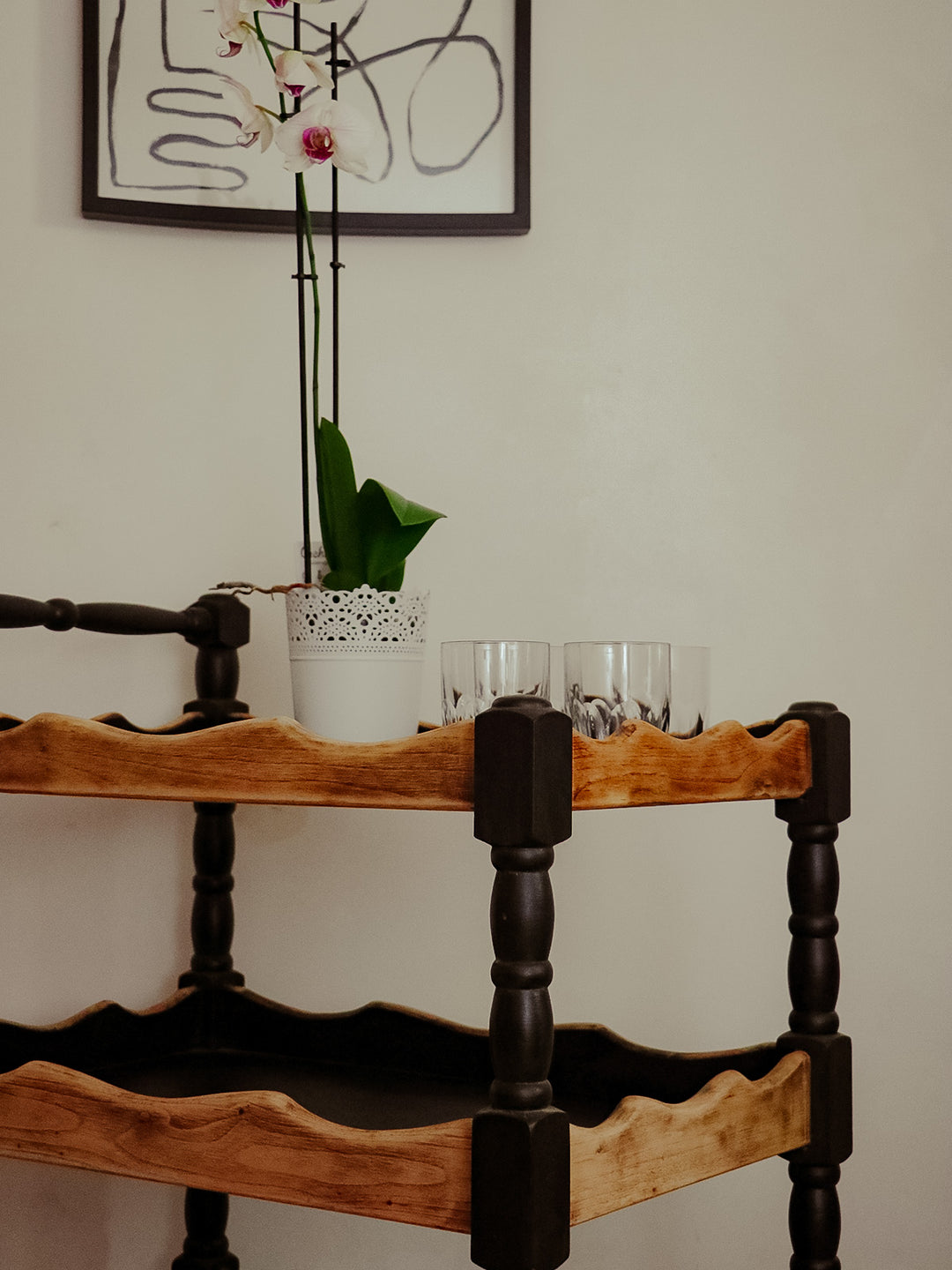 henriette-desserte-chene-133-8