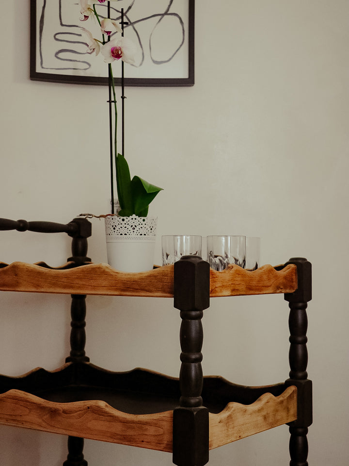 henriette-desserte-chene-133-8