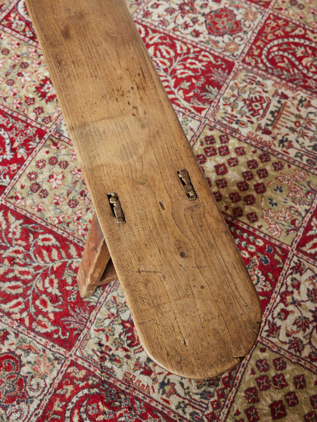 antoine-banc-bois-474-5
