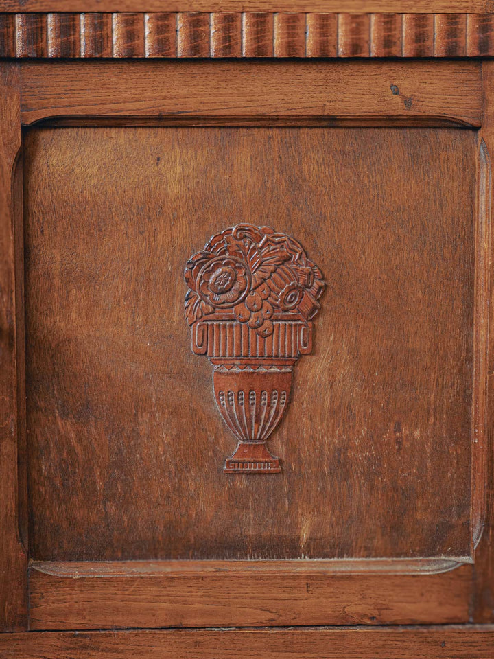 gilbert-buffet-bois-campagne-1650-9