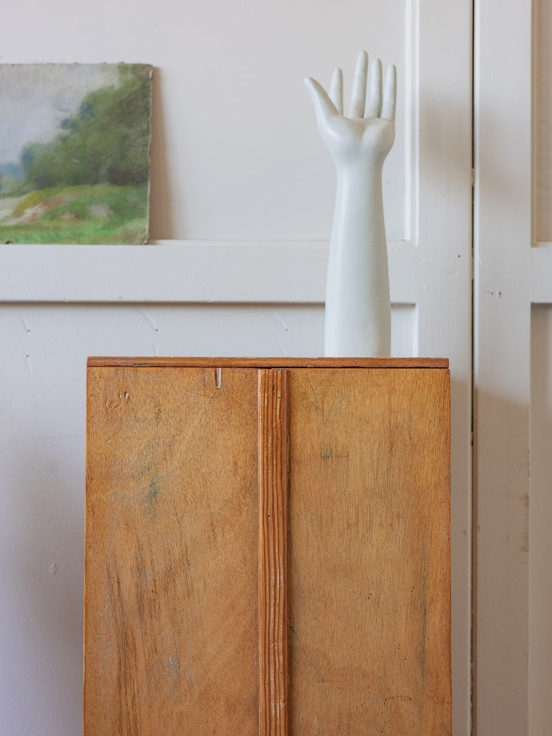 blandine-armoire-bois-509-11
