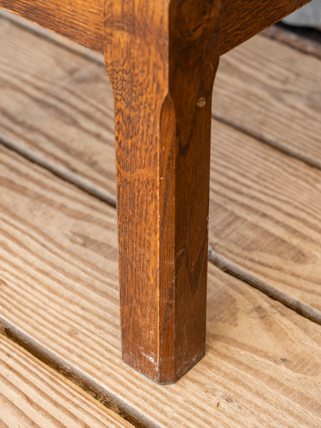 francine-table-appoint-bois-1119-10