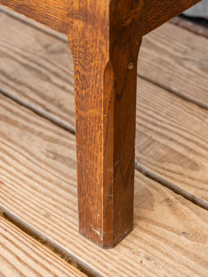 francine-table-appoint-bois-1119-10