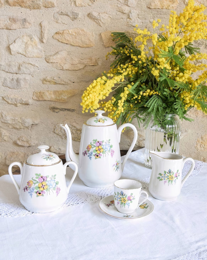 leandre-service-café-porcelaine-6-1