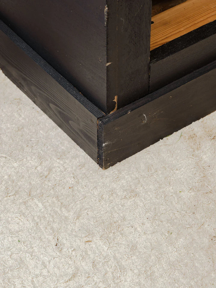 fernand-meuble-metier-bois-297-11