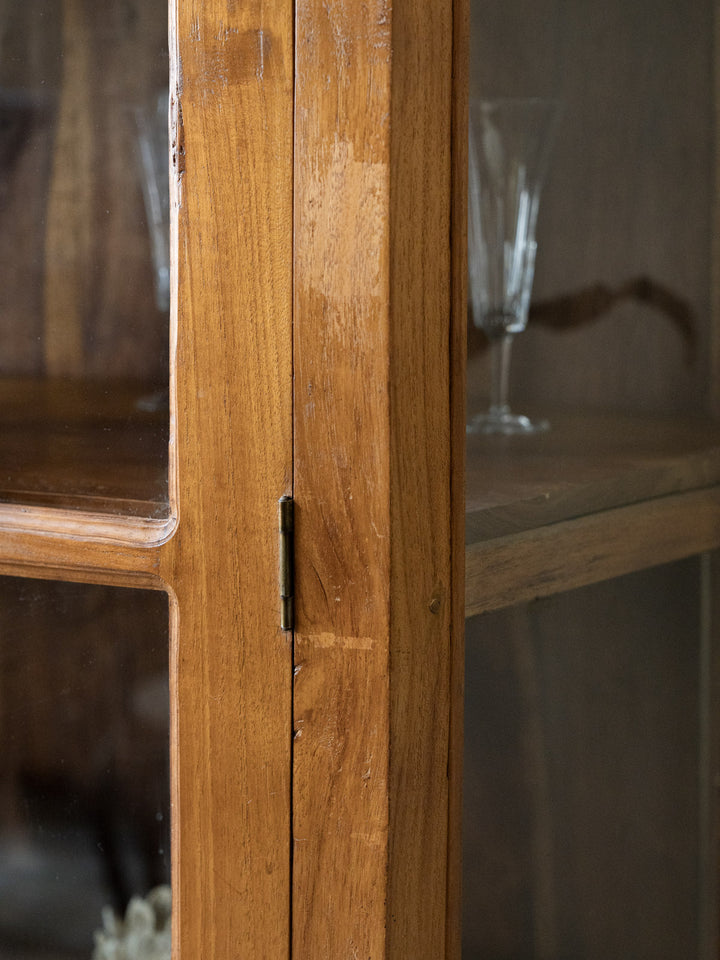victoria-vitrine-bois-1280-14