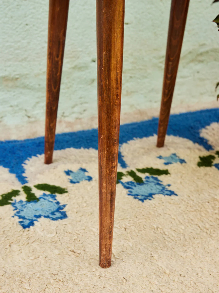 alma-chaise-bois-1486-6