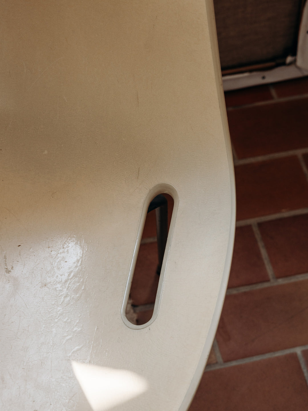 4U3A8105_Debongout-Alsace-objets-trouvs-25-03-25_004chaisecoque_0015_websize.jpg