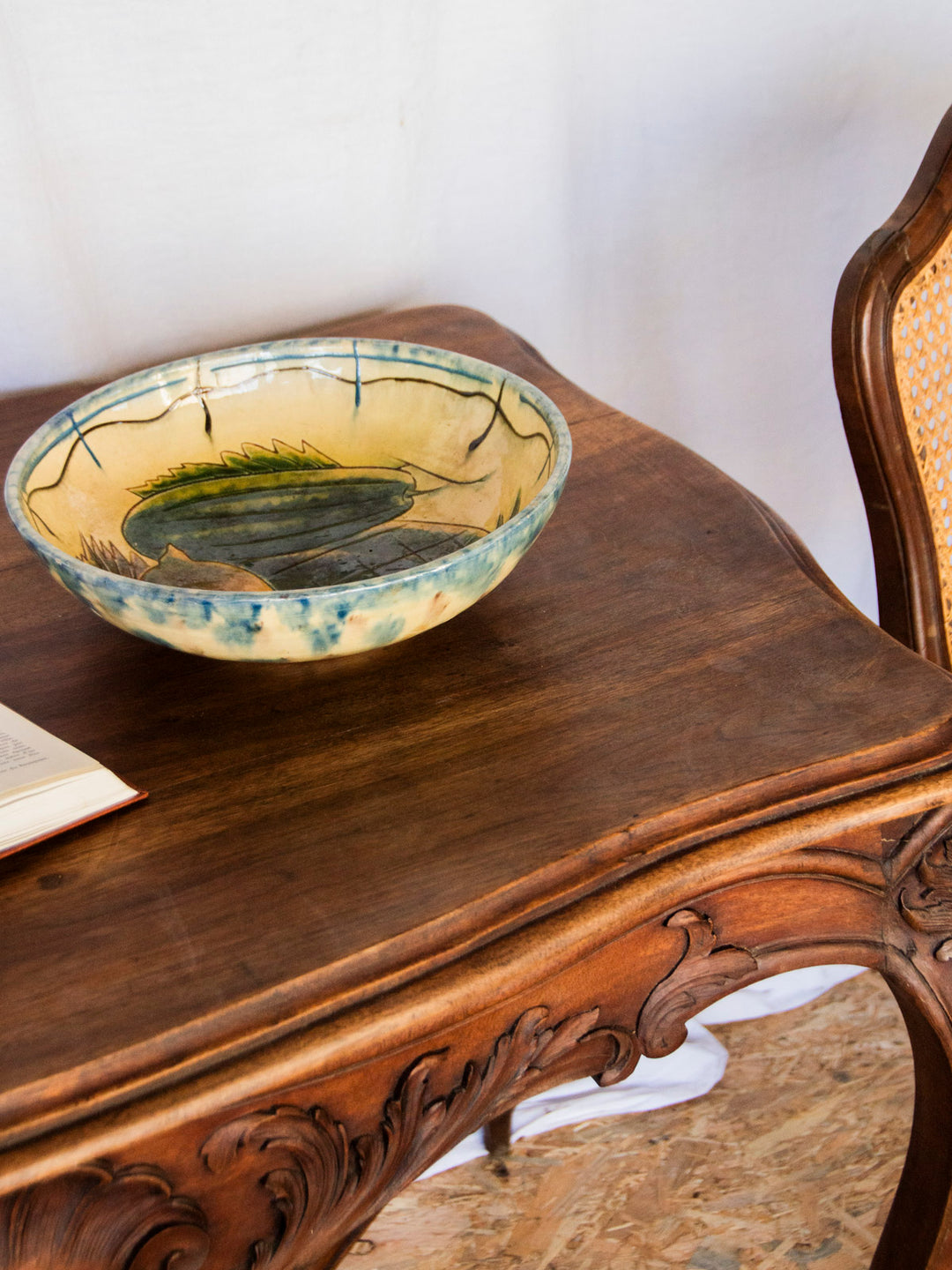 romy-table-à-manger-bois-650-5