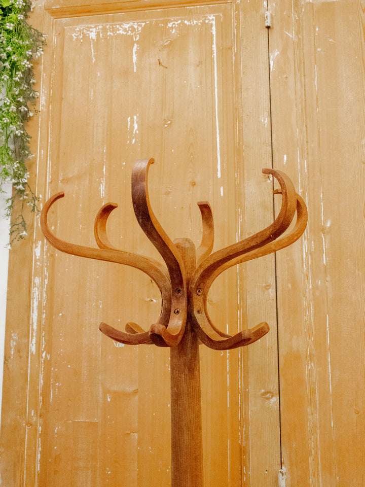 charlie-porte-manteaux-bois-148-2