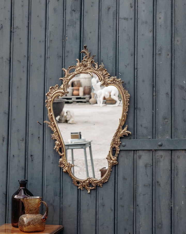 georges-miroir-verre-715-1