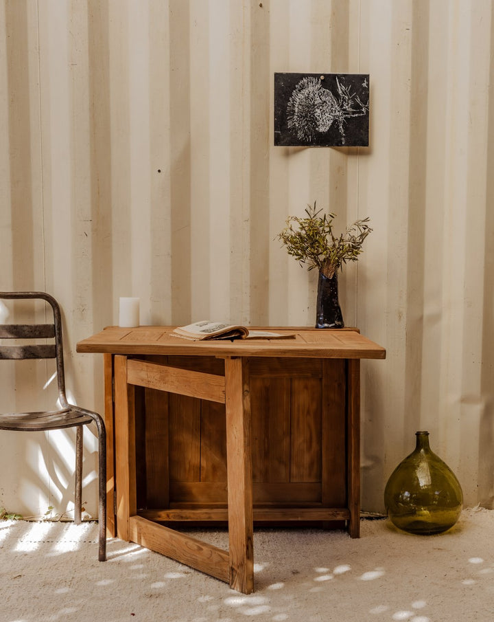 romy-table-à-manger-bois-668-1