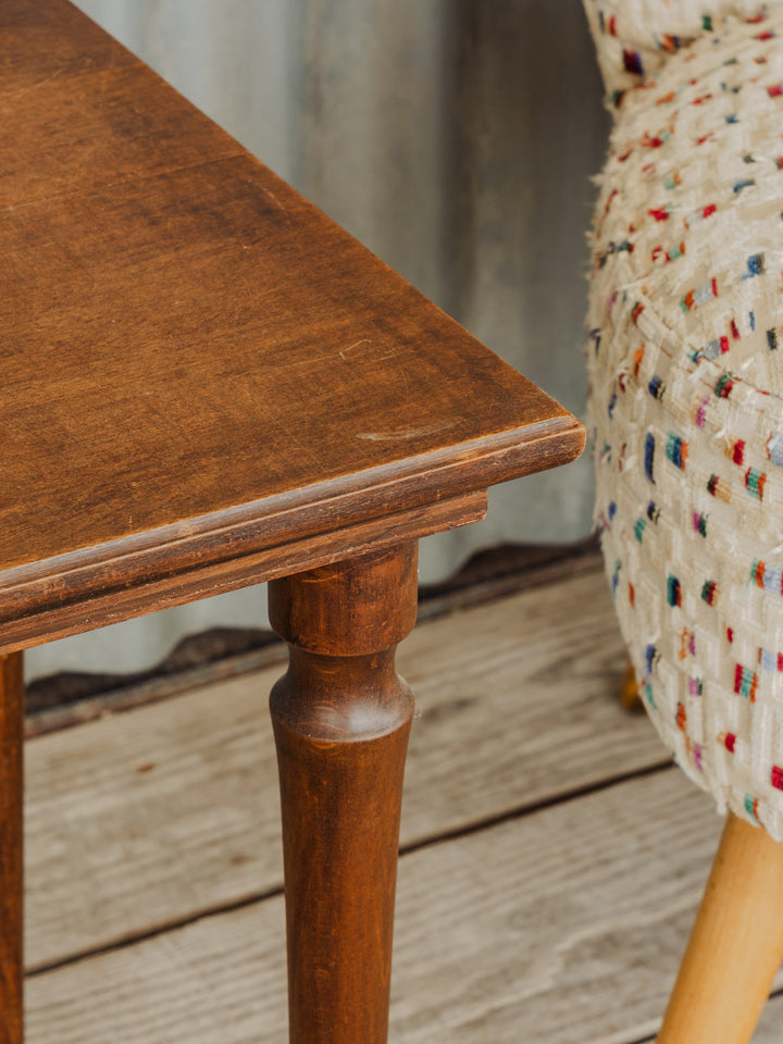 francine-table-appoint-bois-903-4