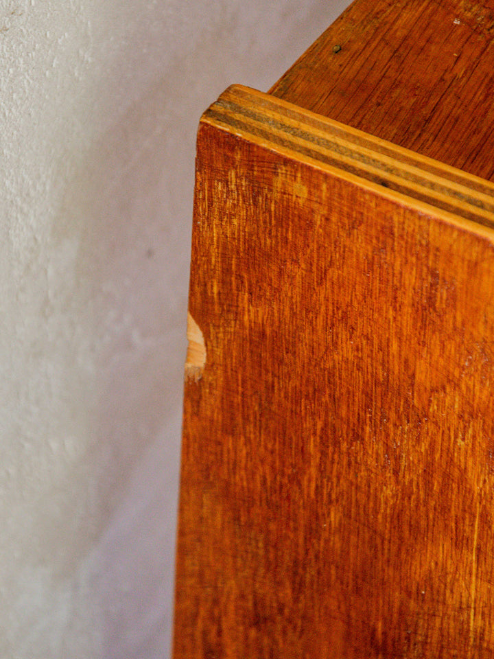 olga-commode-bois-195-8