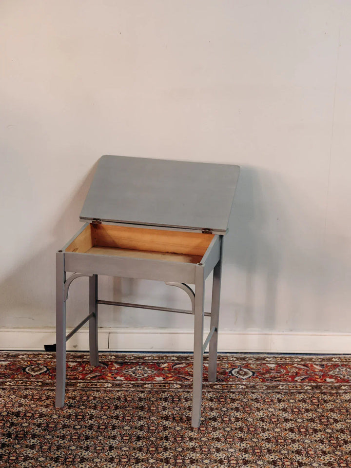 edouard-bureau-bois-519-4