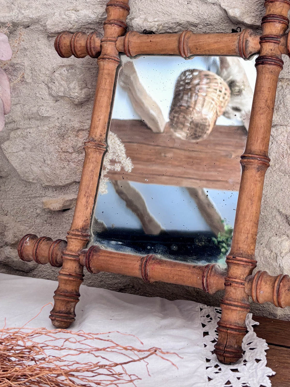59Miroir-3.jpg