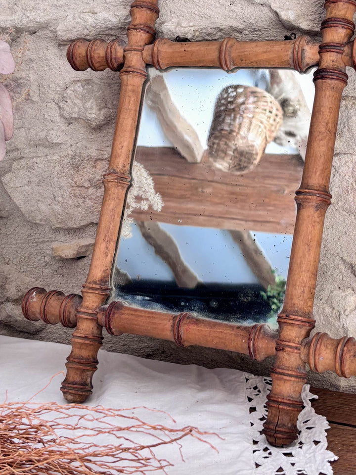 59Miroir-3.jpg