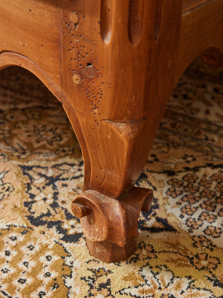 garance-commode-arbalete-bois-612-11