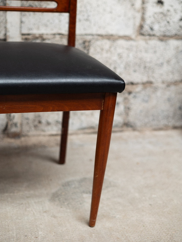 alma-chaise-bois-scandinave-1723-7