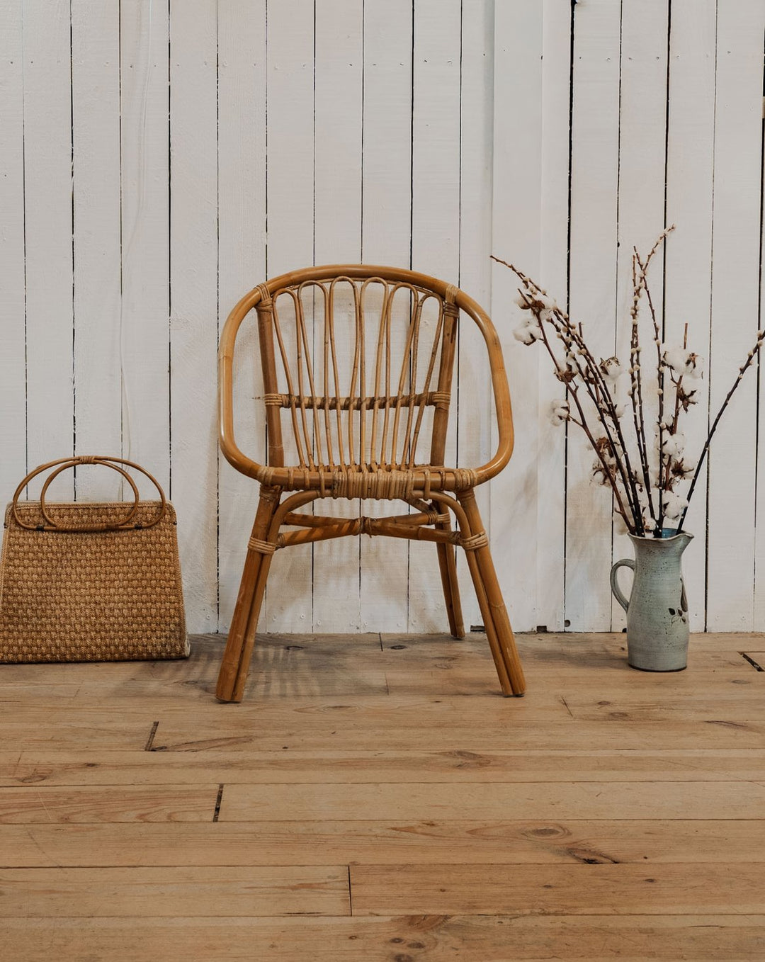 ernest-fauteuil-osier-851-1