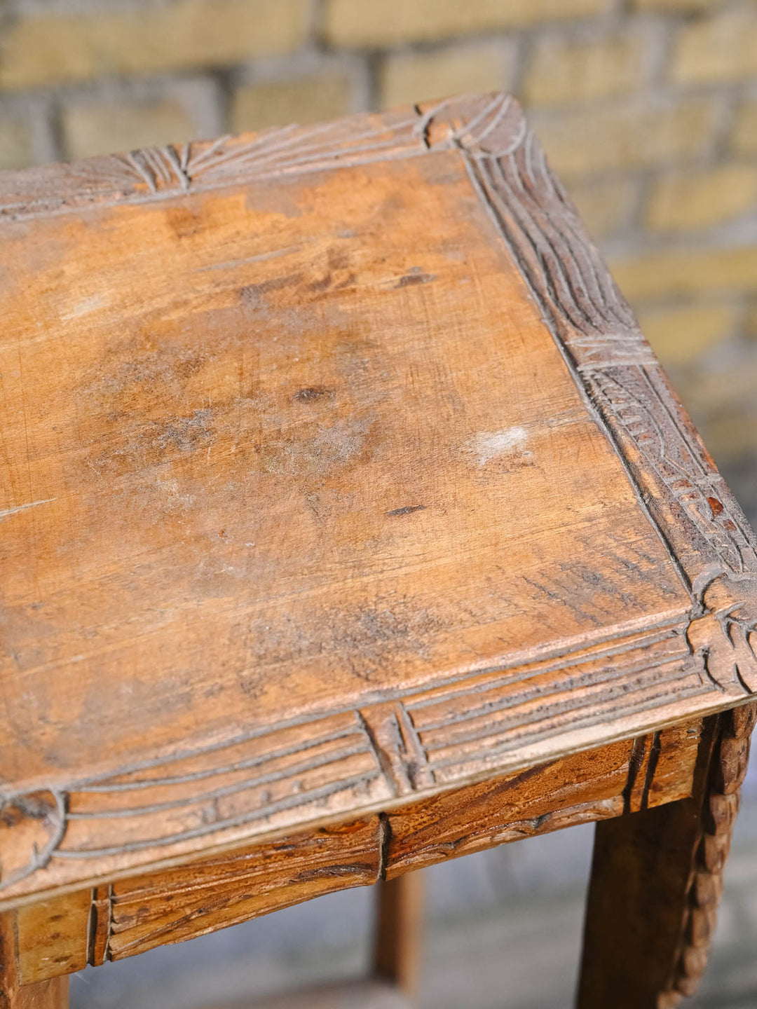 ariel-porte-plante-bois-548-6