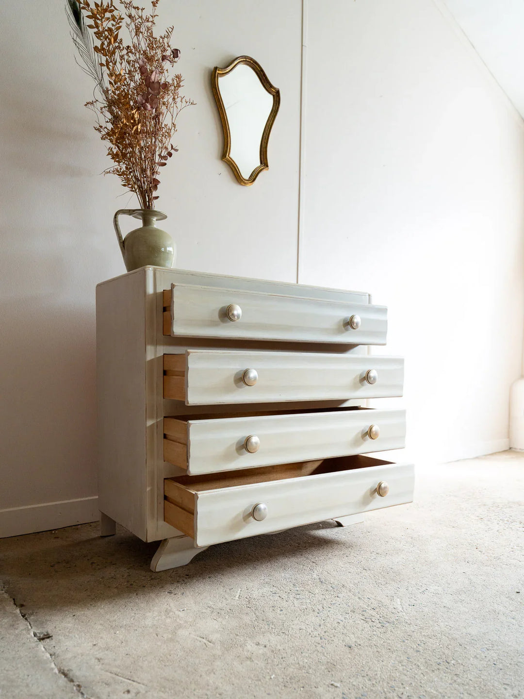 garance-commode-bois-555-4