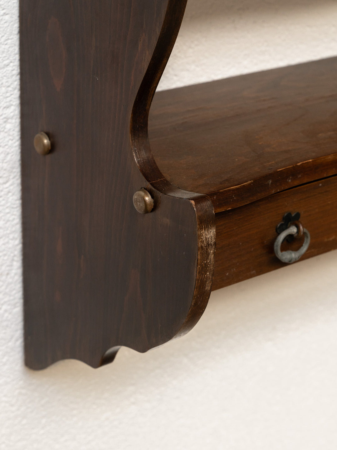 gaelle-etagere-bois-1460-8