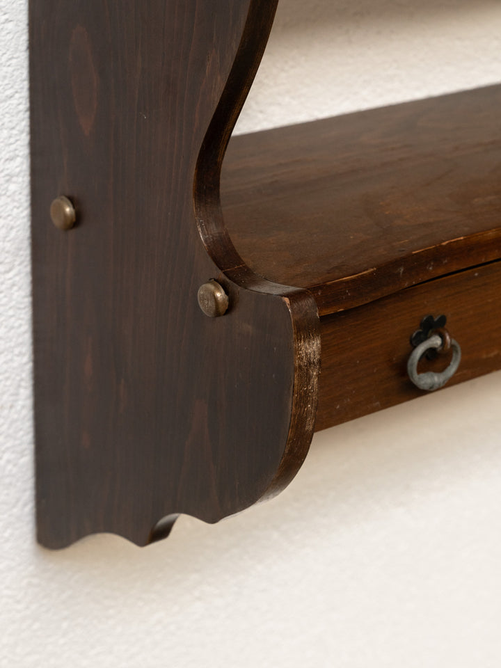 gaelle-etagere-bois-1460-8